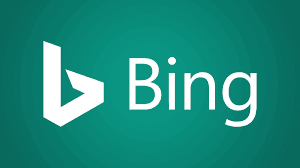 PPC Tools - Bing Ads Editor