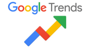 PPC Tools - Google Trends