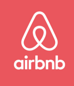 Remarketing Emails Airbnb Example