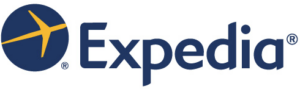Remarketing Emails Expedia Example