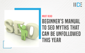 SEO-Myths-Featured-Image
