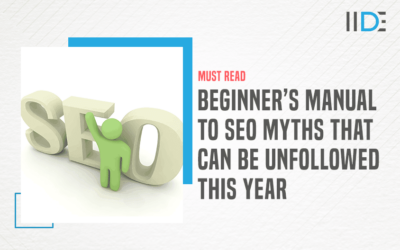 Top SEO Myths Debunked in 2022 – Check This Out