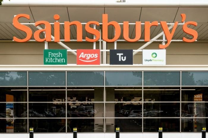 SWOT Analysis of Sainsbury's - Sainsbury's Multibrand Retailer