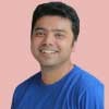 WordPress Website Training Course in Mumbai-Instructor-Nikhil-Punjabi
