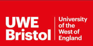 Digital marketing courses in Bristol- UWE