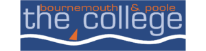 Digital Marketing Courses in Bournemouth -bournemouth & poole college