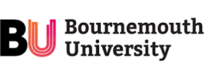 Digital Marketing Courses in Bournemouth - bournemouth university