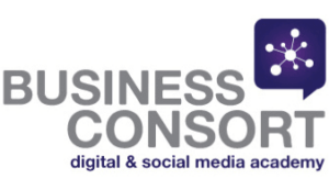 Digital marketing courses in Oldham -business consort