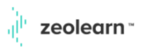 digital marketing courses in ADELAIDE - Zeolearn logo
