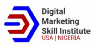 digital marketing courses in ADO-EKITI - Digital marketing skill logo