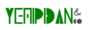 digital marketing courses in ADO-EKITI - Yemipidan logo