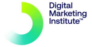 digital marketing courses in BARISAL - Digital marketing institute logo