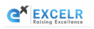 digital marketing courses in BARISAL - ExcelR logo