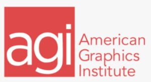 Digital Marketing Courses in Dallas - American Graphics Institute logo