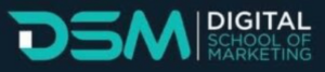 digital marketing courses in BETHAL - DSM logo