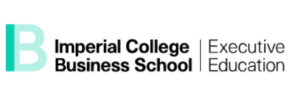 digital marketing courses in BEXLEY - Imperial college logo