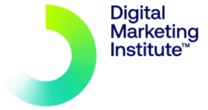 digital marketing courses in BEXLEY - digital marketing insitute logo