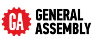 digital marketing courses in CHATTANOOGA - General Assembly logo