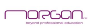 digital marketing courses in COQUITLAM - Morgan international logo