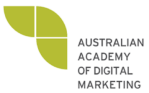 digital marketing courses in DARWIN - Australian academy logo