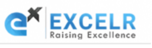 digital marketing courses in DARWIN - ExcelR logo