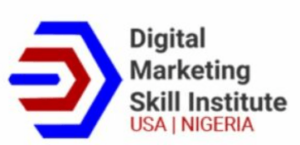 digital marketing courses in ENUGU - Digital marketing institute logo