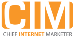 digital marketing courses in FORT WORTH - CIIM logo