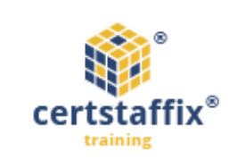 digital marketing courses in FORT WORTH - Certstaffix logo