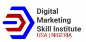 digital marketing courses in GUSAU - Digital marketing skill institute logo