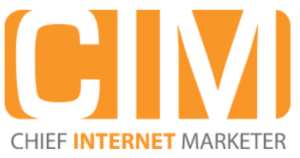 digital marketing courses in HONOLULU - CIIM logo