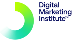 digital marketing courses in IKIRE- Digital Marketing institute logo