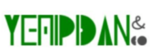 digital marketing courses in IKIRE - Yemipidan logo