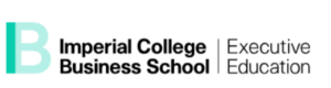 digital marketing courses in LEICESTER - Imperial college logo
