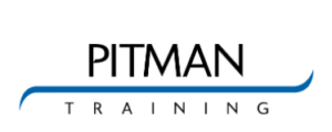 digital marketing courses in Watford - Pitman training logo