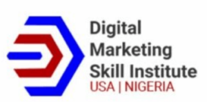 digital marketing courses in MAKURDI - Digital Marketing Skill Institute logo