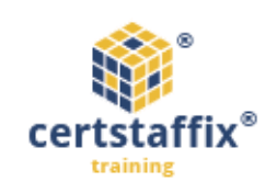 digital marketing courses in MEMPHIS - Certstaffix logo