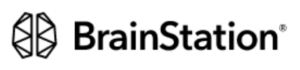 digital marketing courses in MIAMI - Brain station logo