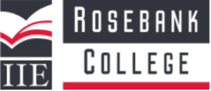 digital marketing courses in MOKOPANE- Rosebank college logo