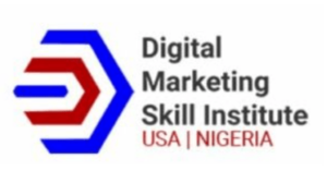 digital marketing courses in MUBI - Digital MArketing Institute logo