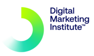 digital marketing courses in NATORE - Digital marketing institute logo