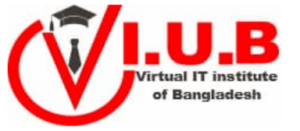 digital marketing courses in NATORE - VIUB logo