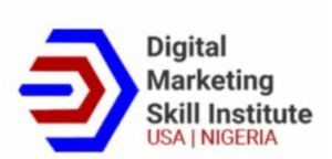 digital marketing courses in ONITSHA - Digital MArketing Skill Institute logo