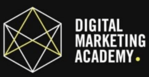 digital marketing courses in PIETERMARITZBURG - the digital academy logo