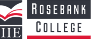 digital marketing courses in PORT ELIZABETH - Rosebank college logo