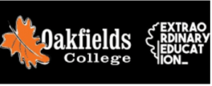digital marketing courses in RANDBURG - Oakfields college logo