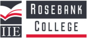 digital marketing courses in RANDBURG - Rosebank college logo