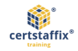 digital marketing courses in ROSEVILLE - Certstaffix logo