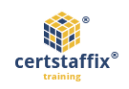 digital marketing courses in SACRAMENTO - Certstaffix logo