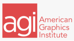 digital marketing courses in SAINT PETERS - American Graphics Insitute logo