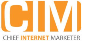 Digital Marketing Courses in Dallas - Chief Internet Marketer logo